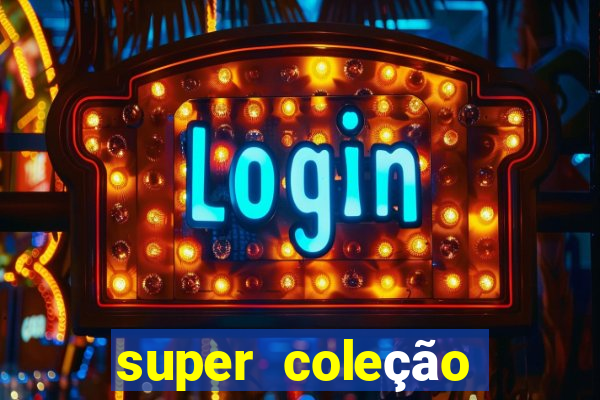 super coleção 7784 jogos ps2 iso download